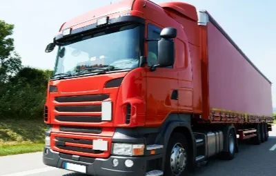 İstanbul Gölyaka Ambar Kargo