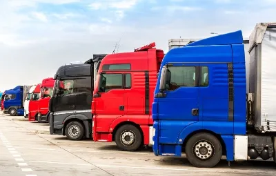 İstanbul Gölyaka Ambar Nakliyat