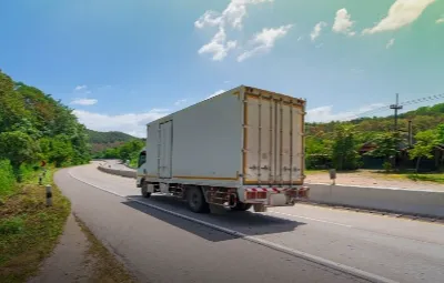 İstanbul ile Gölyaka Arası Bulaşık Makinesi Taşıma