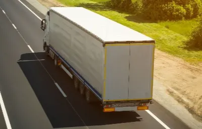 İstanbul ile Gölyaka Arası Parça Eşya Taşıma