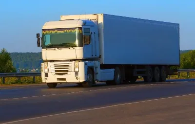 İstanbul ile Gölyaka Arası Öğrenci Eşyası Taşıma